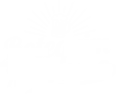 Botequim do Marcelo