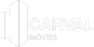 Carval