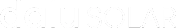Dalu Solar