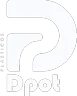 Dpot