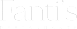 Fantis Restaurante