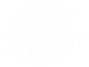 Gordinho & Paloma