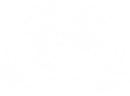 M.A