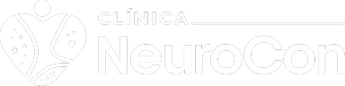NeuroCon