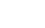 Noi QuiosqueBar