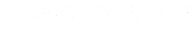 São Joaquim