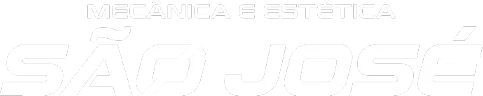 Mecânica e Estética São José