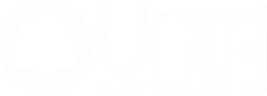 Unitá