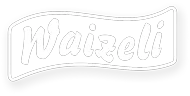 Waizeli