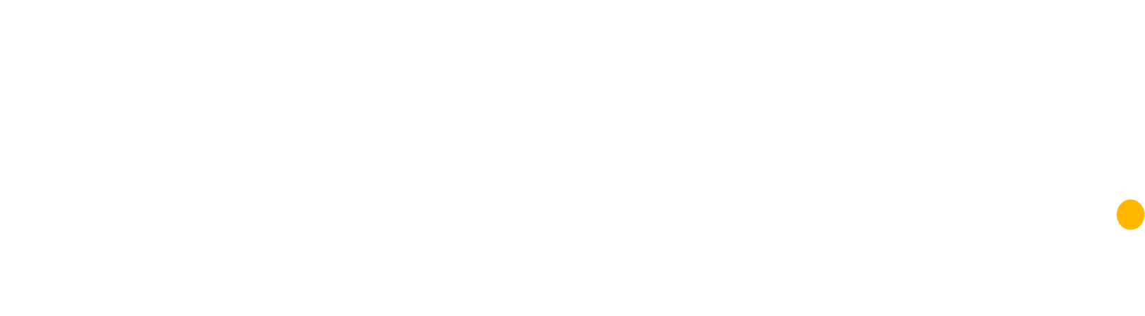 TUSKO
